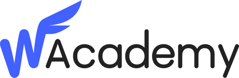 wacademylogo